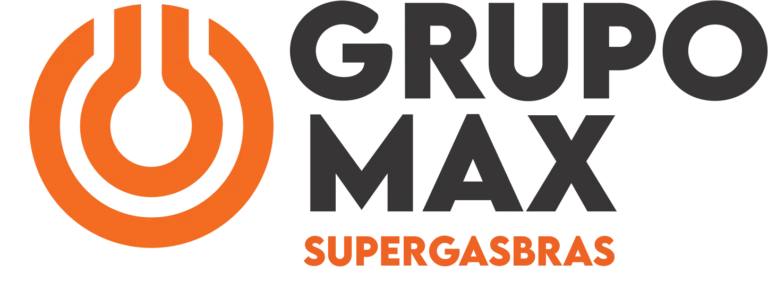 Grupo Max Gás — distribuidora de gás e água mineral em Curitiba