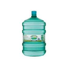 Água mineral Ouro Fino