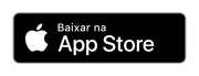 app stores